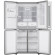 Холодильник LG GC-X22FTALL Холодильник LG GC-X22FTALL
