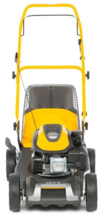 Газонокосилка STIGA Collector 43 Газонокосилка STIGA Collector 43