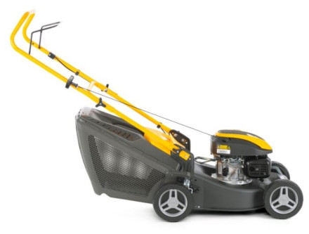 Газонокосилка STIGA Collector 43 Газонокосилка STIGA Collector 43
