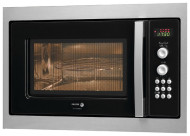 Микроволновая печь встраиваемая Fagor MW4-245 GE X