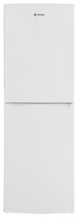 Холодильник Electronicsdeluxe DX 250 DFW
