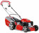 Газонокосилка AL-KO 119668 Highline 525 SP-A
