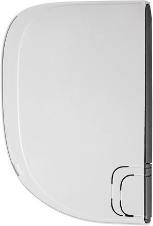 Сплит-система настенного типа Electrolux EACS-12HAT/N3_21Y Сплит-система настенного типа Electrolux EACS-12HAT/N3_21Y