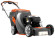 Газонокосилка Husqvarna LC 348VE