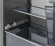 Встраиваемый холодильник Weissgauff WRKI 1970 Total NoFrost Inverter Premium Ecofresh Inox Встраиваемый холодильник Weissgauff WRKI 1970 Total NoFrost Inverter Premium Ecofresh Inox