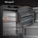 Встраиваемый холодильник Weissgauff WRKI 1970 Total NoFrost Inverter Premium Ecofresh Inox Встраиваемый холодильник Weissgauff WRKI 1970 Total NoFrost Inverter Premium Ecofresh Inox