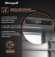 Встраиваемый холодильник Weissgauff WRKI 1970 Total NoFrost Inverter Premium Ecofresh Inox Встраиваемый холодильник Weissgauff WRKI 1970 Total NoFrost Inverter Premium Ecofresh Inox