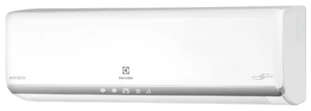 Сплит-система Electrolux EACS/I-12HM/N3 Сплит-система Electrolux EACS/I-12HM/N3