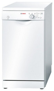 Посудомоечная машина Bosch SPS40E12 Посудомоечная машина Bosch SPS40E12