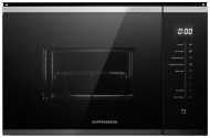 Встраиваемая микроволновая печь СВЧ Kuppersberg HMW 651 BX