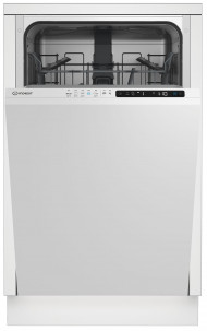 Встраиваемая посудомоечная машина Indesit DIS 1C50 Встраиваемая посудомоечная машина Indesit DIS 1C50
