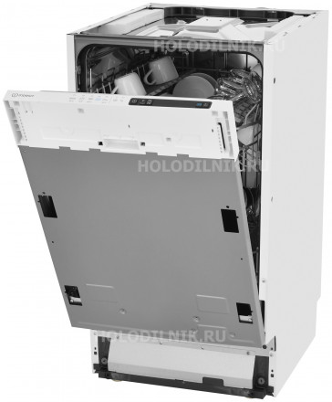 Встраиваемая посудомоечная машина Indesit DIS 1C50