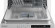 Встраиваемая посудомоечная машина Indesit DIS 1C50