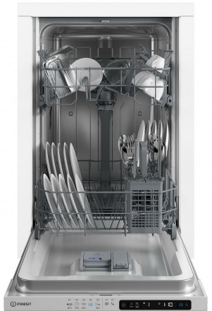 Встраиваемая посудомоечная машина Indesit DIS 1C50