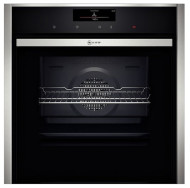 Духовой шкаф NEFF B58CT64N0 Духовой шкаф NEFF B58CT64N0