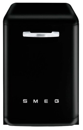 Посудомоечная машина smeg BLV2NE-2 Посудомоечная машина smeg BLV2NE-2