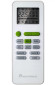 Сплит-система Axioma ASX09HZ1/ASB09HZ1 Сплит-система Axioma ASX09HZ1/ASB09HZ1