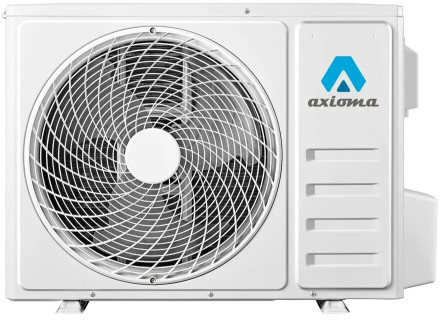 Сплит-система Axioma ASX09HZ1/ASB09HZ1 Сплит-система Axioma ASX09HZ1/ASB09HZ1