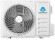 Сплит-система Axioma ASX09HZ1/ASB09HZ1 Сплит-система Axioma ASX09HZ1/ASB09HZ1