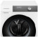 Стиральная машина Kuppersberg WM 610 W Стиральная машина Kuppersberg WM 610 W