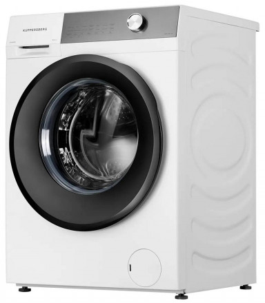 Стиральная машина Kuppersberg WM 610 W Стиральная машина Kuppersberg WM 610 W