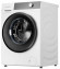 Стиральная машина Kuppersberg WM 610 W Стиральная машина Kuppersberg WM 610 W
