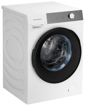 Стиральная машина Kuppersberg WM 610 W Стиральная машина Kuppersberg WM 610 W