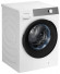 Стиральная машина Kuppersberg WM 610 W Стиральная машина Kuppersberg WM 610 W