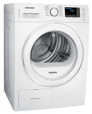 Сушильная машина Samsung DV70M5020KW Сушильная машина Samsung DV70M5020KW
