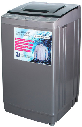 Стиральная машина Willmark WMA-602P Стиральная машина Willmark WMA-602P
