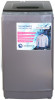 Стиральная машина Willmark WMA-602P Стиральная машина Willmark WMA-602P