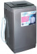 Стиральная машина Willmark WMA-602P Стиральная машина Willmark WMA-602P