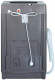 Стиральная машина Willmark WMA-602P Стиральная машина Willmark WMA-602P