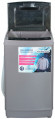 Стиральная машина Willmark WMA-602P Стиральная машина Willmark WMA-602P