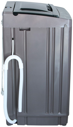 Стиральная машина Willmark WMA-602P Стиральная машина Willmark WMA-602P