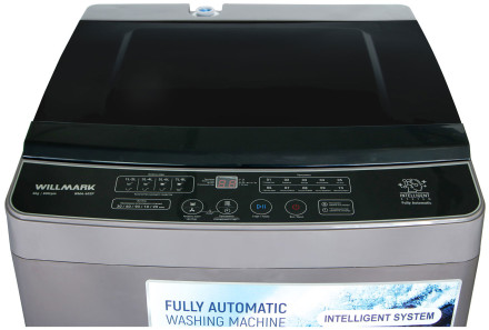 Стиральная машина Willmark WMA-602P Стиральная машина Willmark WMA-602P