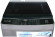 Стиральная машина Willmark WMA-602P Стиральная машина Willmark WMA-602P
