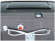 Стиральная машина Willmark WMA-602P Стиральная машина Willmark WMA-602P