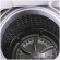 Стиральная машина Willmark WMA-602P Стиральная машина Willmark WMA-602P