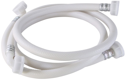 Стиральная машина Willmark WMA-602P Стиральная машина Willmark WMA-602P