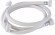 Стиральная машина Willmark WMA-602P Стиральная машина Willmark WMA-602P