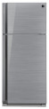 Холодильник Sharp SJ-XP59PGSL Холодильник Sharp SJ-XP59PGSL