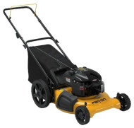 Газонокосилка Parton PA550N21RH3 Газонокосилка Parton PA550N21RH3