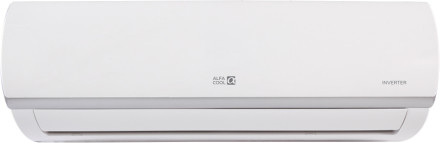 Сплит-система ALFACOOL APFI-09CH Сплит-система ALFACOOL APFI-09CH