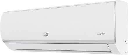 Сплит-система ALFACOOL APFI-09CH Сплит-система ALFACOOL APFI-09CH