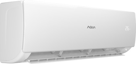 Сплит-система Aqua AQI-35FIS1/R3-W