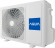 Сплит-система Aqua AQI-35FIS1/R3-W