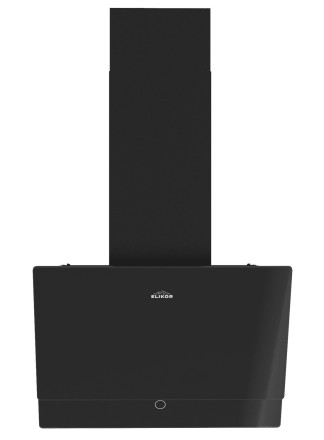 Вытяжка Elikor VERTEX 50 BK черный (243069) Вытяжка Elikor VERTEX 50 BK черный (243069)