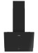 Вытяжка Elikor VERTEX 50 BK черный (243069) Вытяжка Elikor VERTEX 50 BK черный (243069)