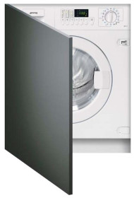 Стиральная машина smeg LST147 Стиральная машина smeg LST147